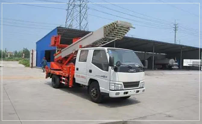 隆昌搬家